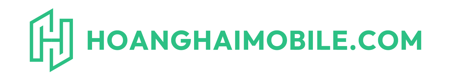 Phụ kiện điện thoại