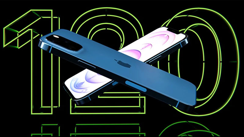 dien-thoai-iphone-13-pro-max-128gb-1-sim-vat-ly-chinh-hang-2